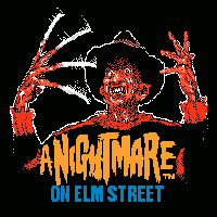 Nightmare On Elm Street, A